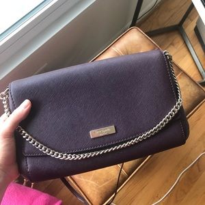 Kate Spade Cross Body